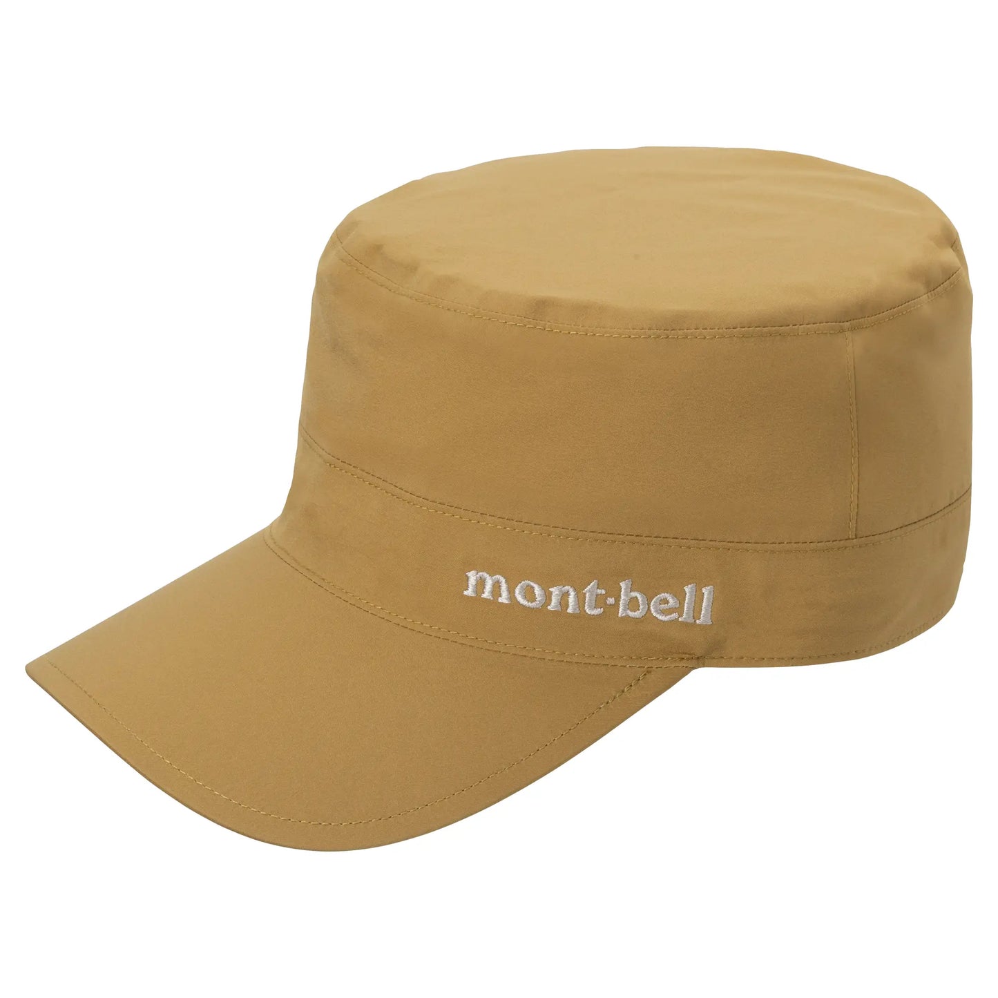 mont-bell: Meadow Work Cap