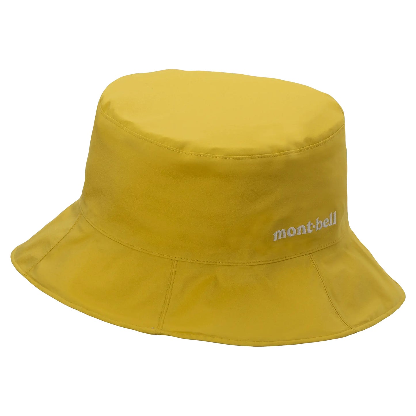 mont-bell: Meadow Bucket Hat