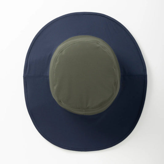 mont-bell: Meadow Long Tail Hat