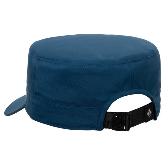 mont-bell: Meadow Work Cap Kid's