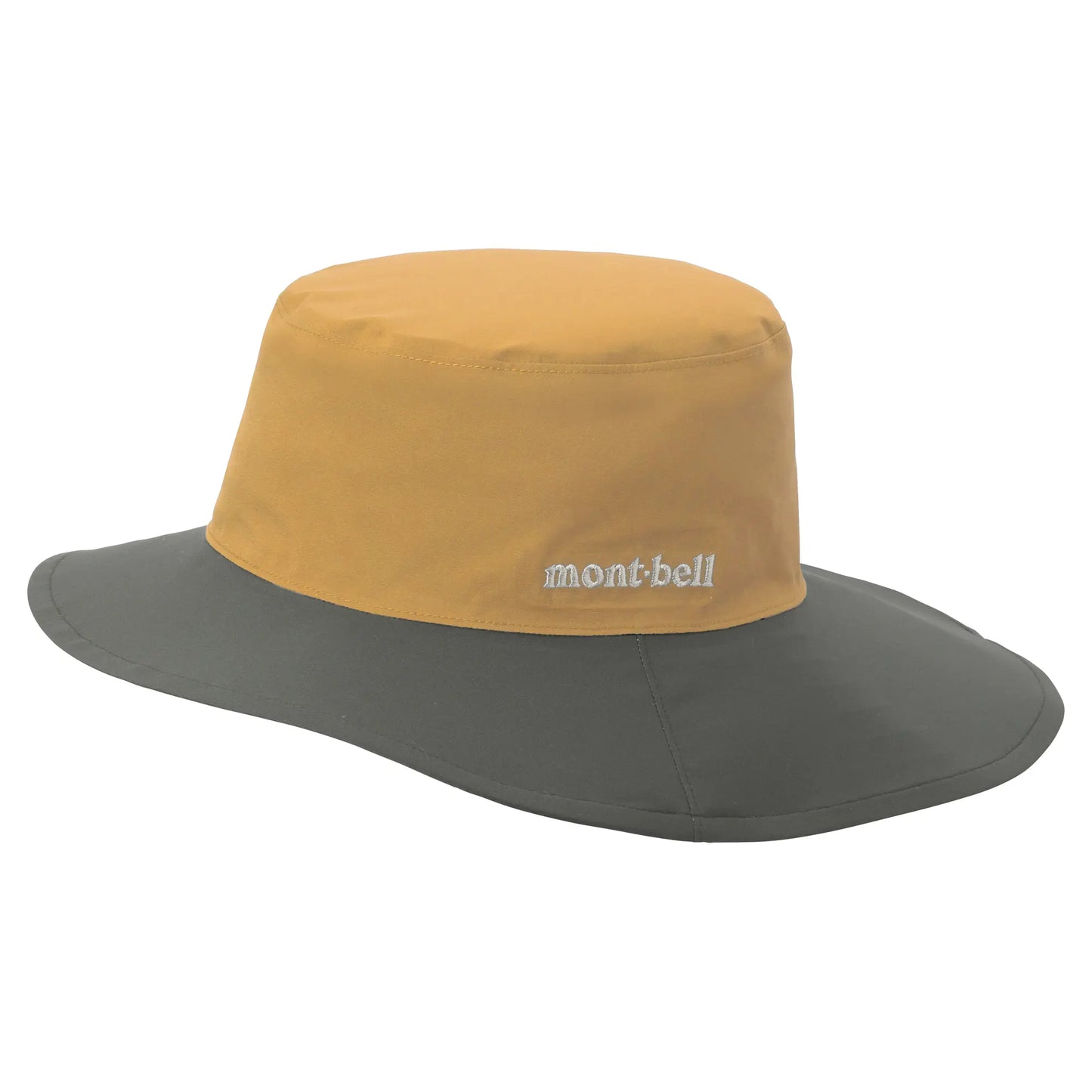 mont-bell: Meadow Long Tail Hat Kid's