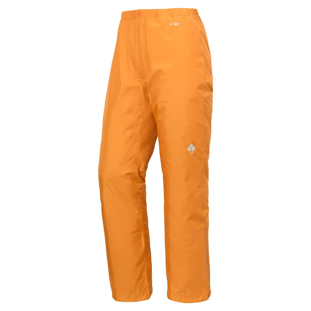 mont-bell: Rain Hiker Pants Men's