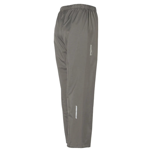 mont-bell: Thunder Pass Pants Kid's 140-160