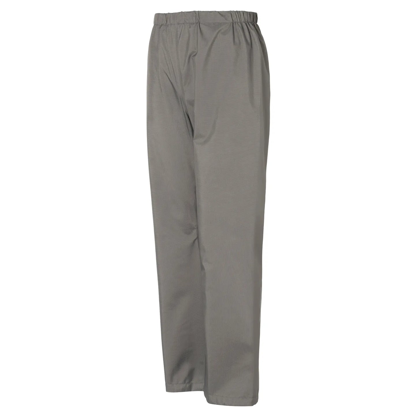 mont-bell: Thunder Pass Pants Kid's 140-160
