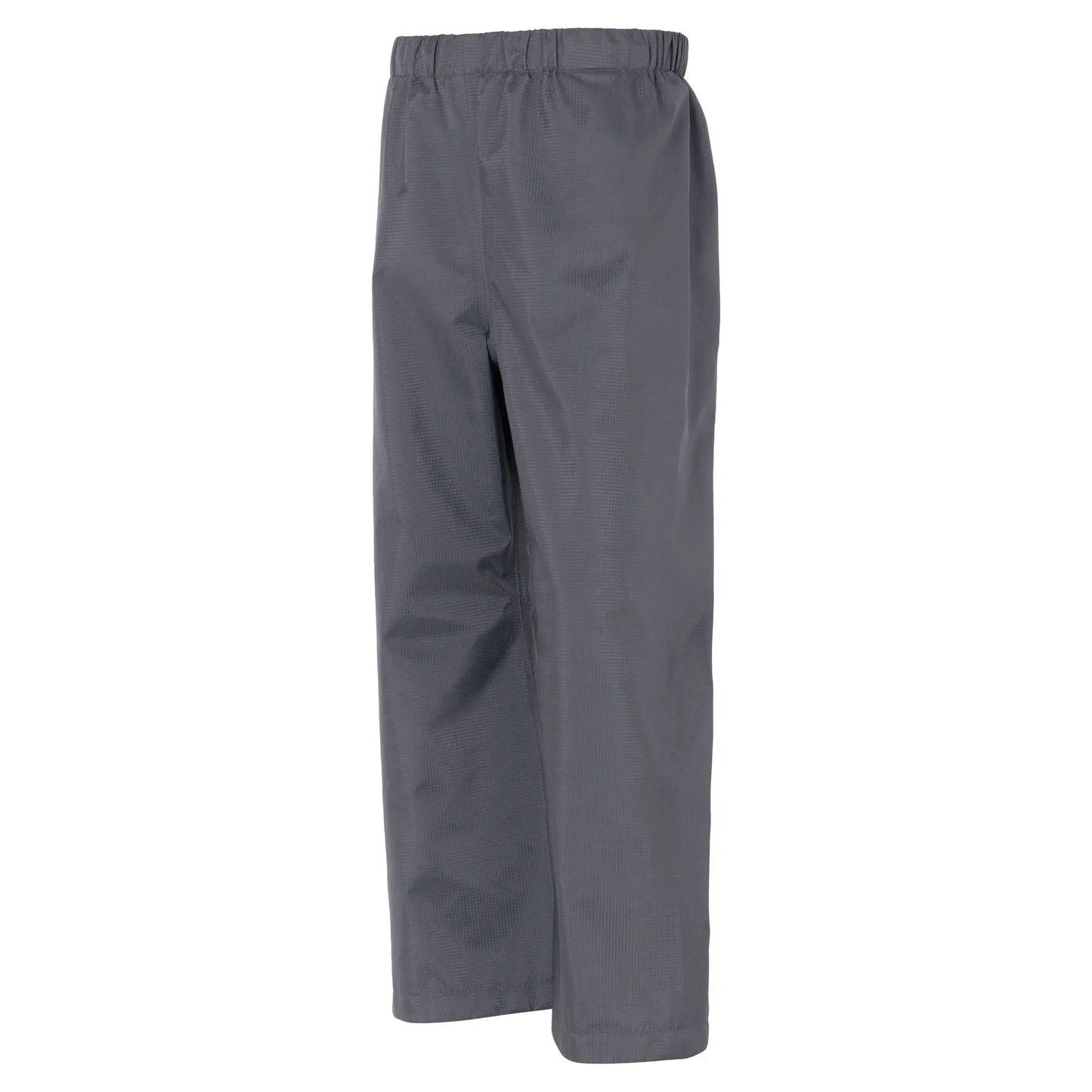 mont-bell: Thunder Pass Pants Kid's 100-130