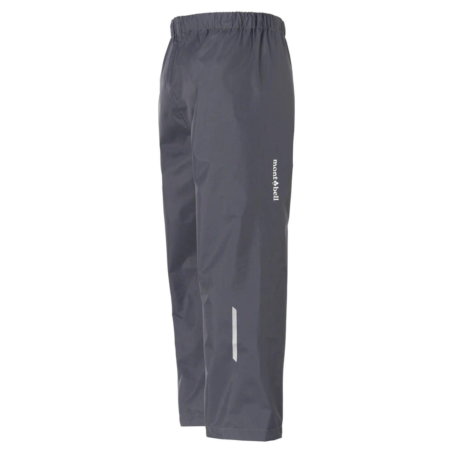 mont-bell: Klepper Pants Kid's 90-130