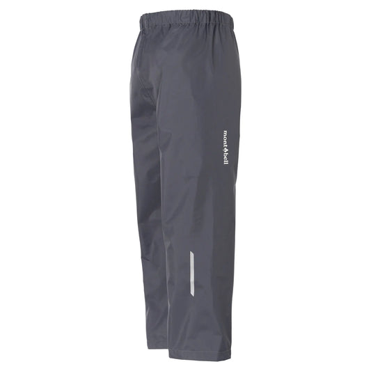 mont-bell: Klepper Pants Kid's 90-130