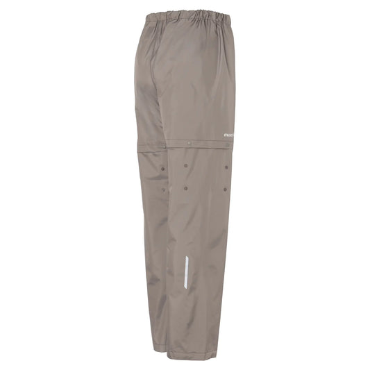 mont-bell: Grow Fit Klepper Pants Kid's 140-160