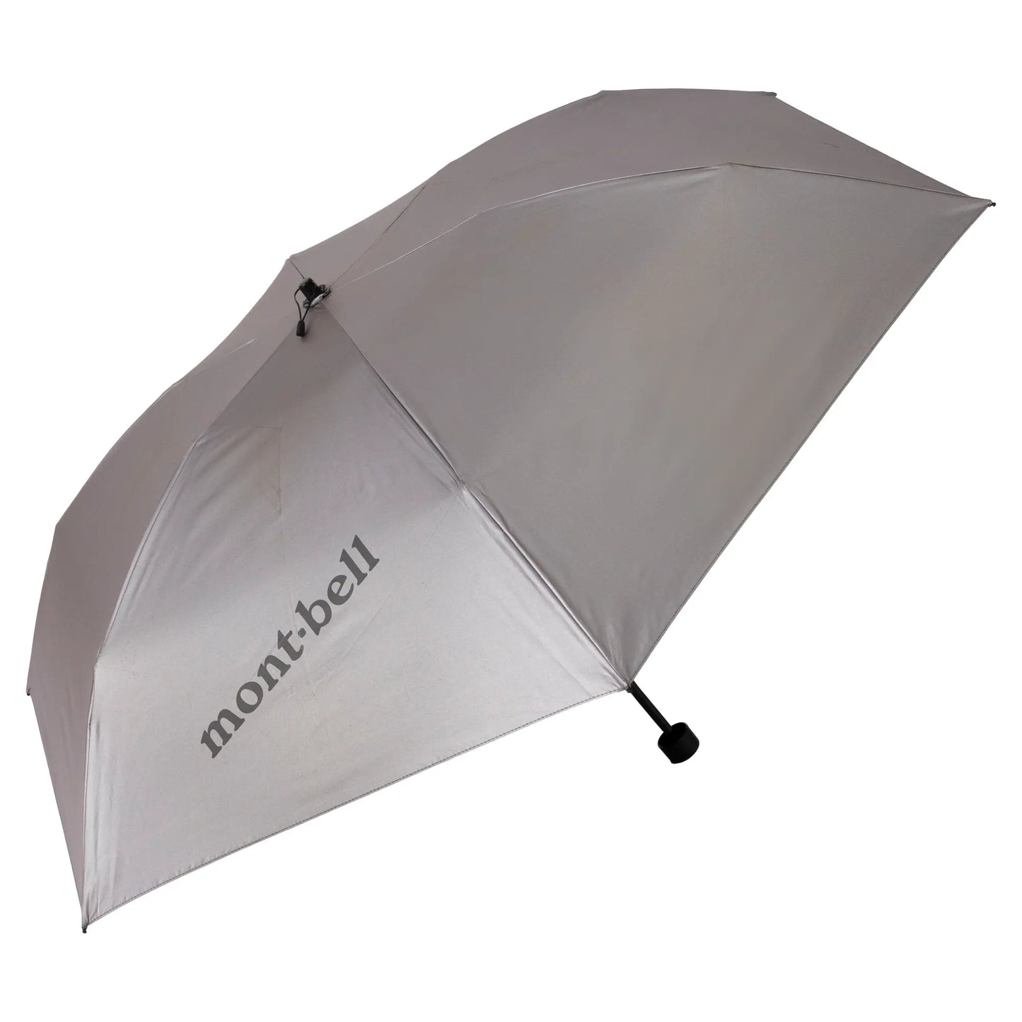 mont-bell: Travel Sunblock Umbrella 55