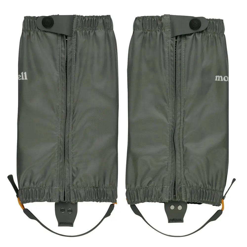 mont-bell: Kid's Spats