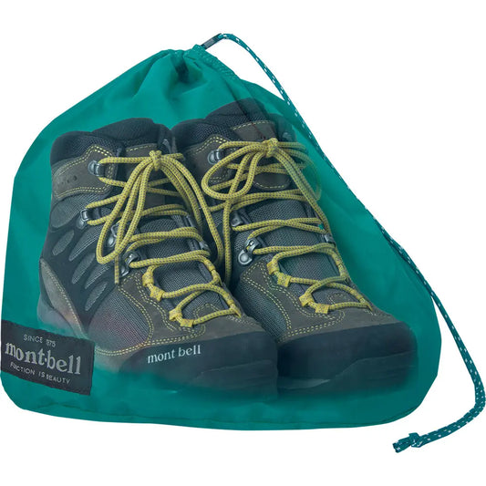 mont-bell: Boots Case