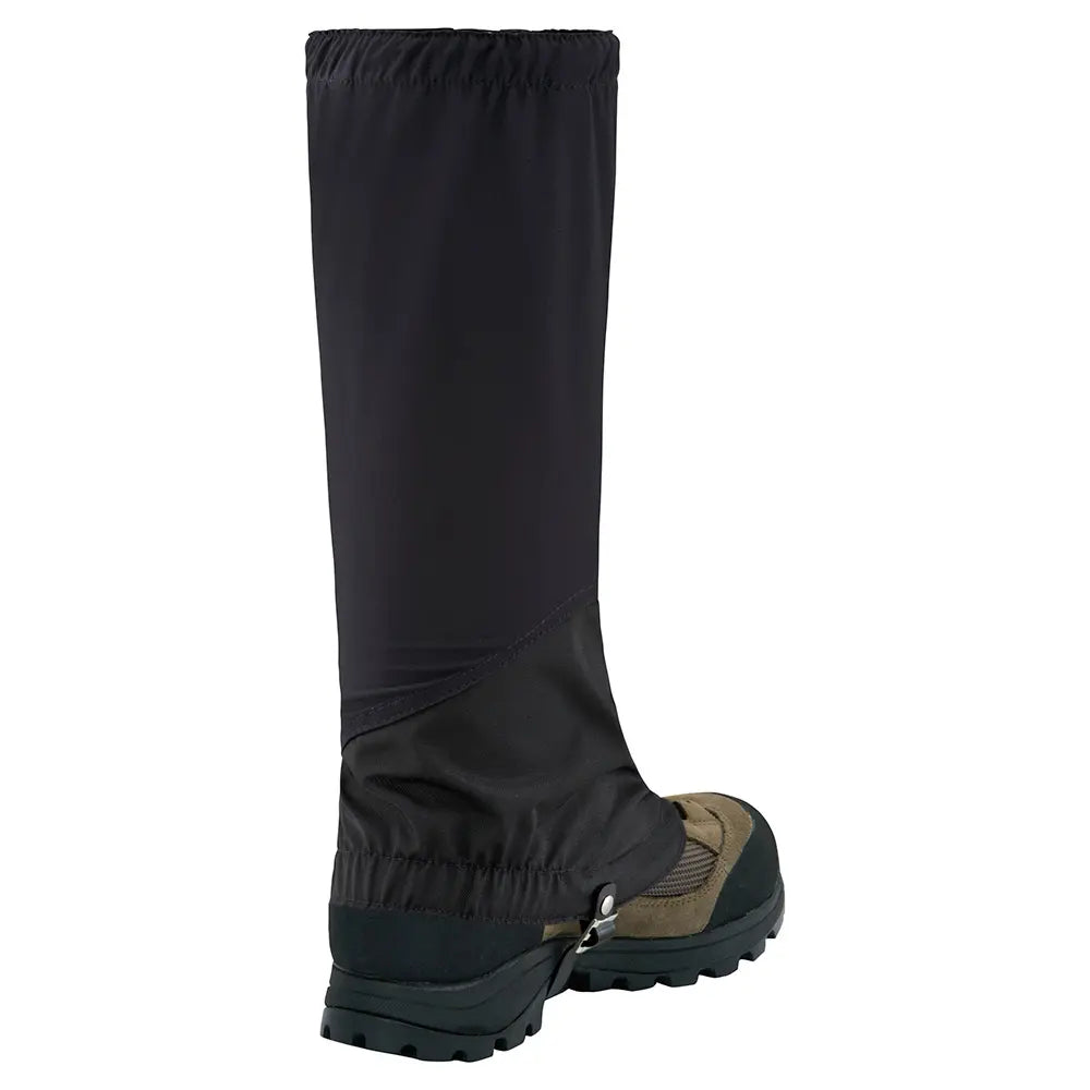 mont-bell: Stretch DRY-TEC Long Gaiters