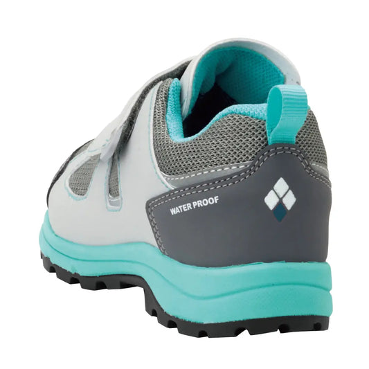 mont-bell: Lapland Strider Kid's 16 - 21