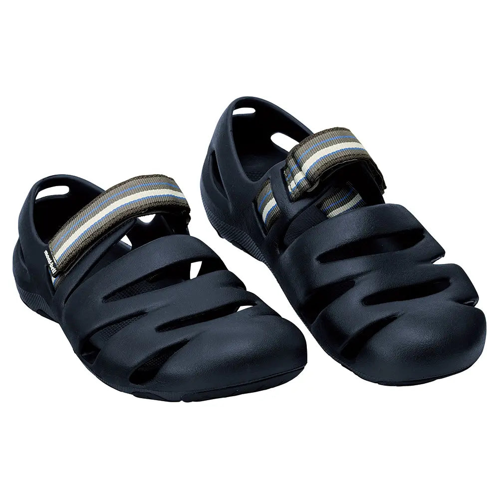 mont-bell: Canyon Sandals