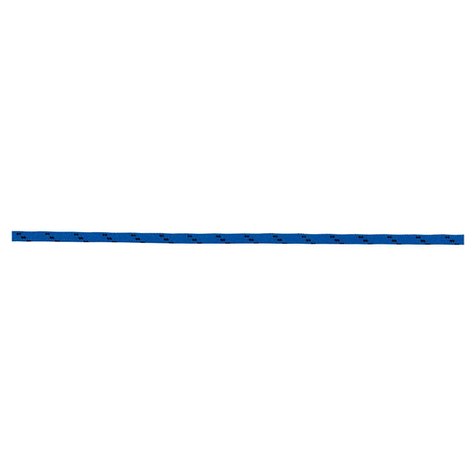 mont-bell: Shoelace 4mm Flat