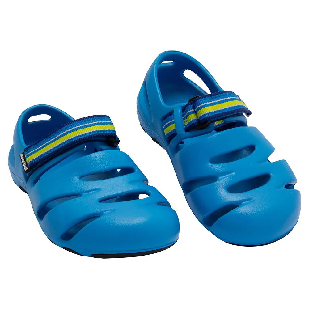 mont-bell: Canyon Sandals Kid's 16 - 21
