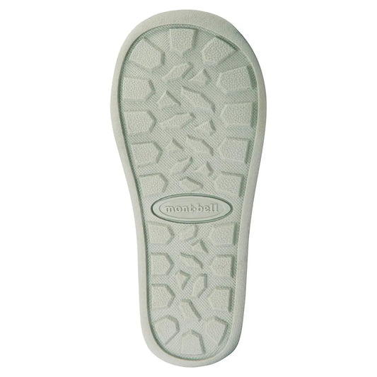 mont-bell: Baby Boots 12-15