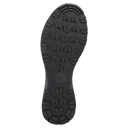 mont-bell: Field Walker MID Kid's 16 - 21