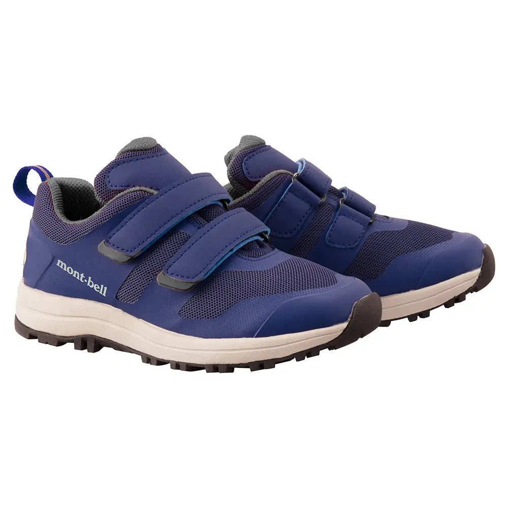 mont-bell: Field Walker Kid's 16 - 21