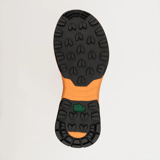 mont-bell: Trail Hopper Women's