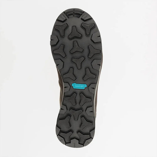 mont-bell: Neige Walker Men's