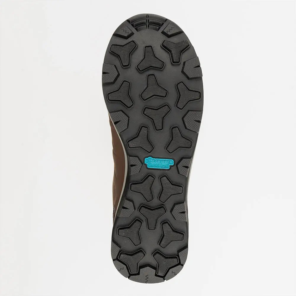 mont-bell: Neige Walker Women's
