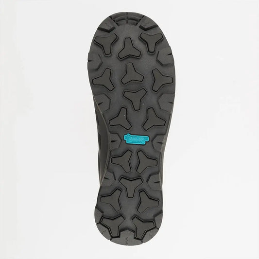 mont-bell: Frost Walker Men's