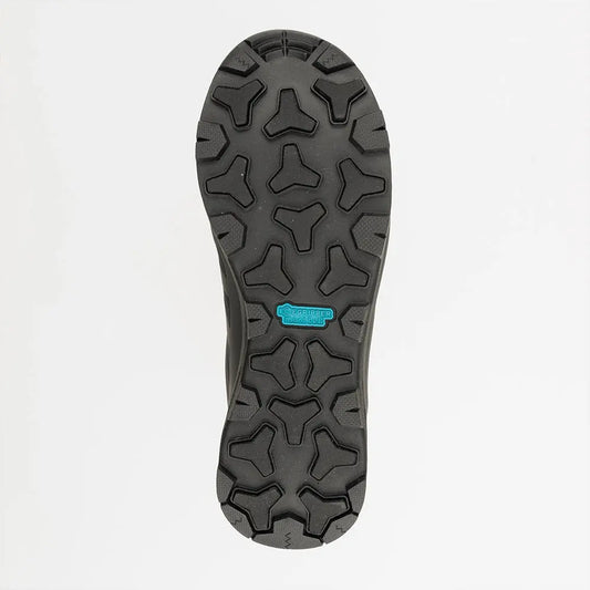 mont-bell: Frost Walker Women's