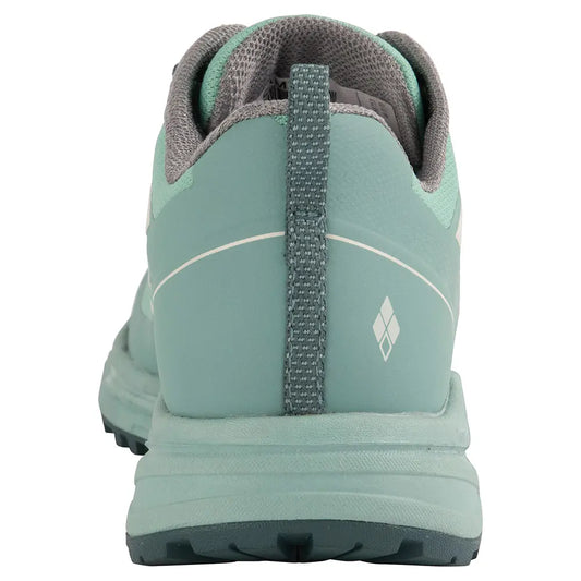 mont-bell: Trail Flyer Women's