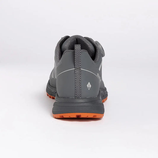 mont-bell: Trail Flyer BOA Men's