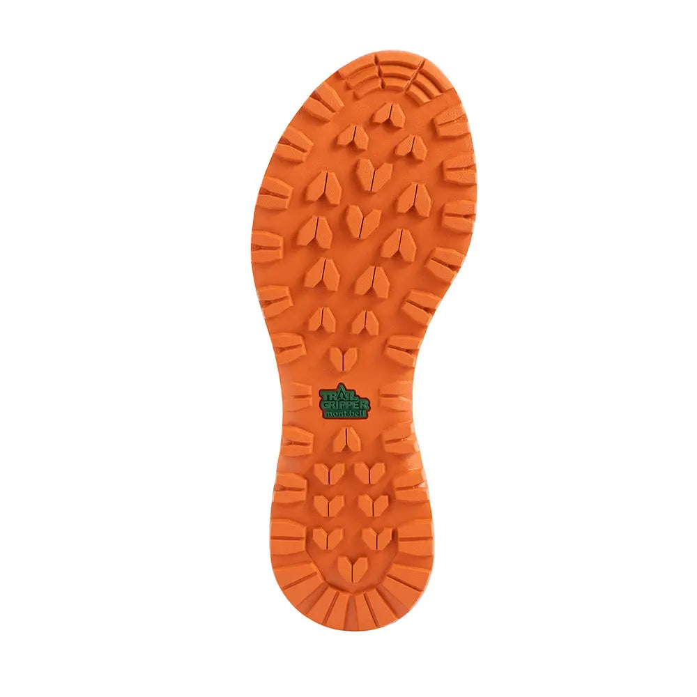 mont-bell: Trail Flyer BOA Men's