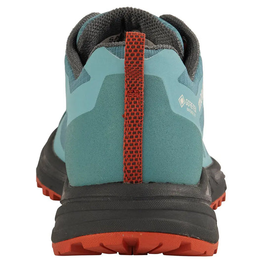 mont-bell: Trail Lander Women's