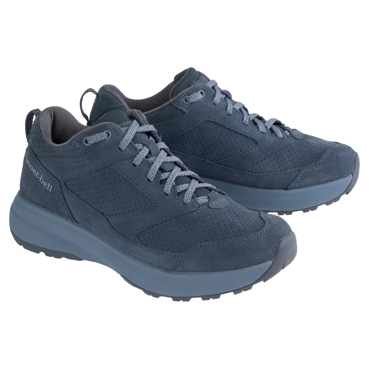 mont-bell: Woodland Walker Women's