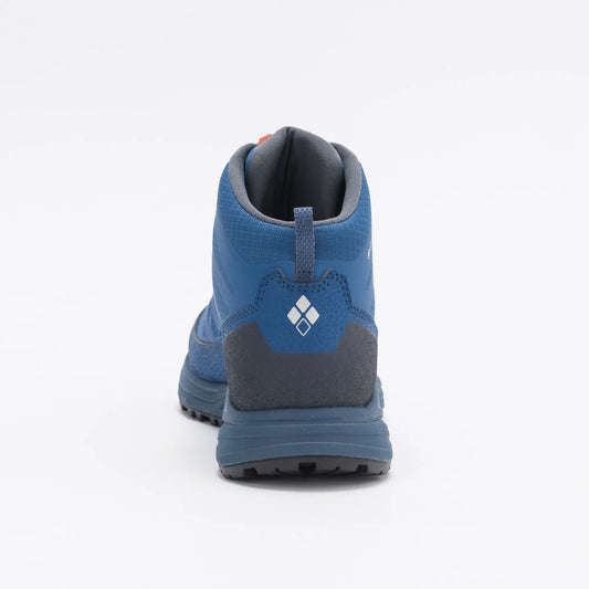 mont-bell: Mountain Cruiser 200 Men's