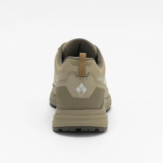 mont-bell: Trail Walker Women's