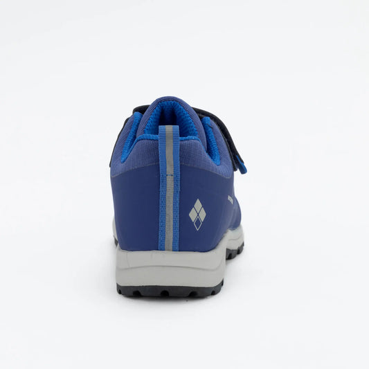 mont-bell: Trail Walker Kid's