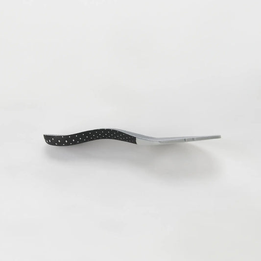 mont-bell: Insole Type A