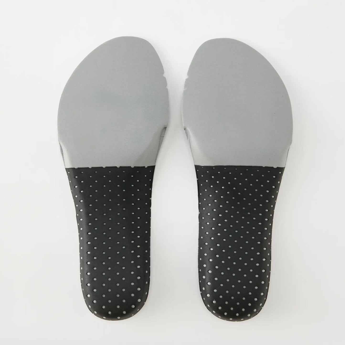 mont-bell: Insole Type A