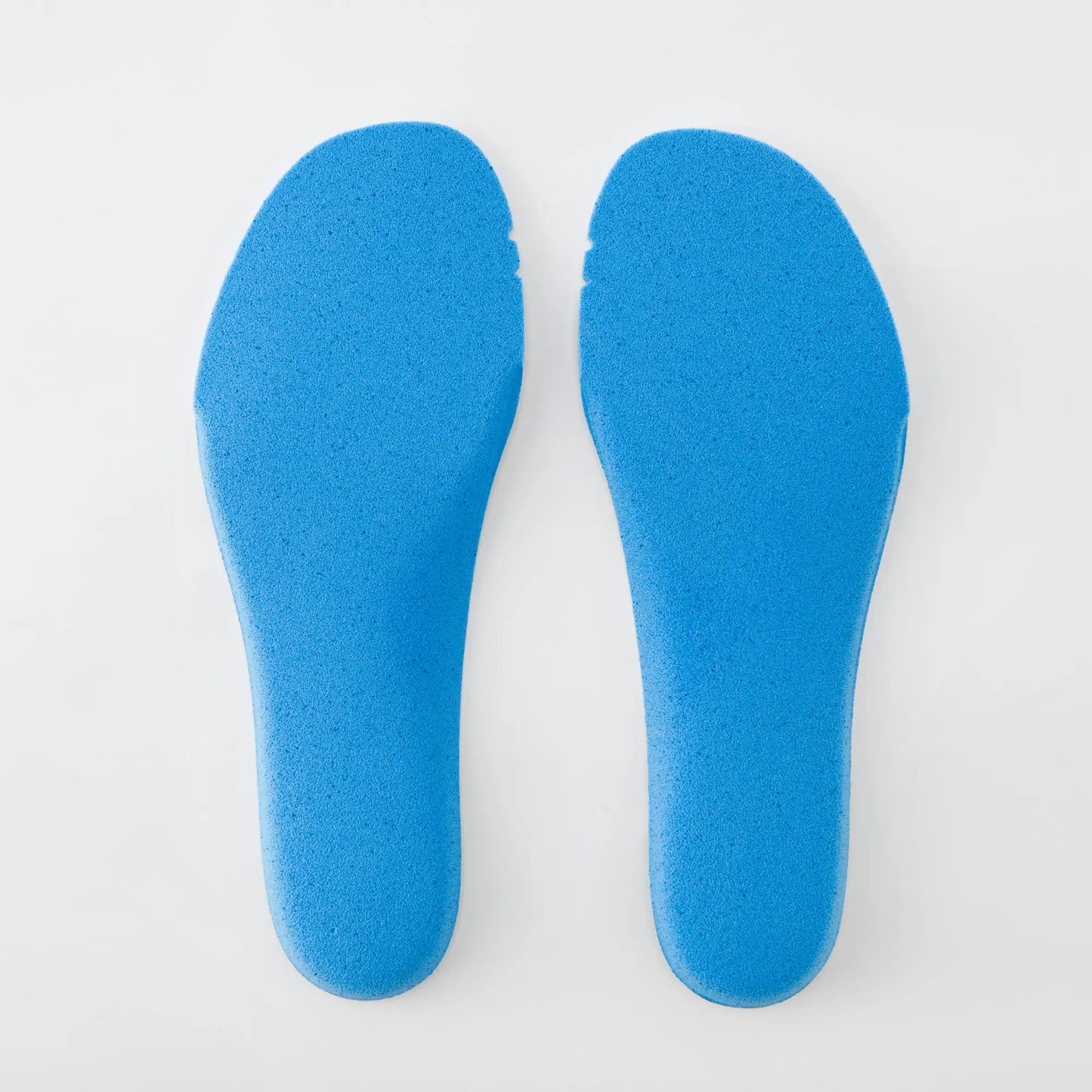 mont-bell: Insole Type B