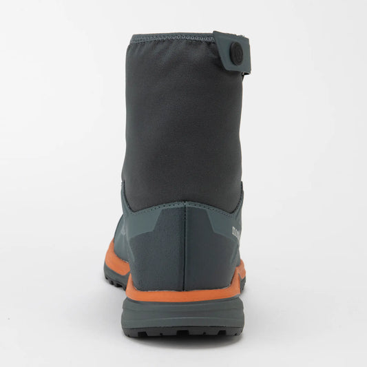 mont-bell: Trail Walker w/ Gaiters Men's - Wide