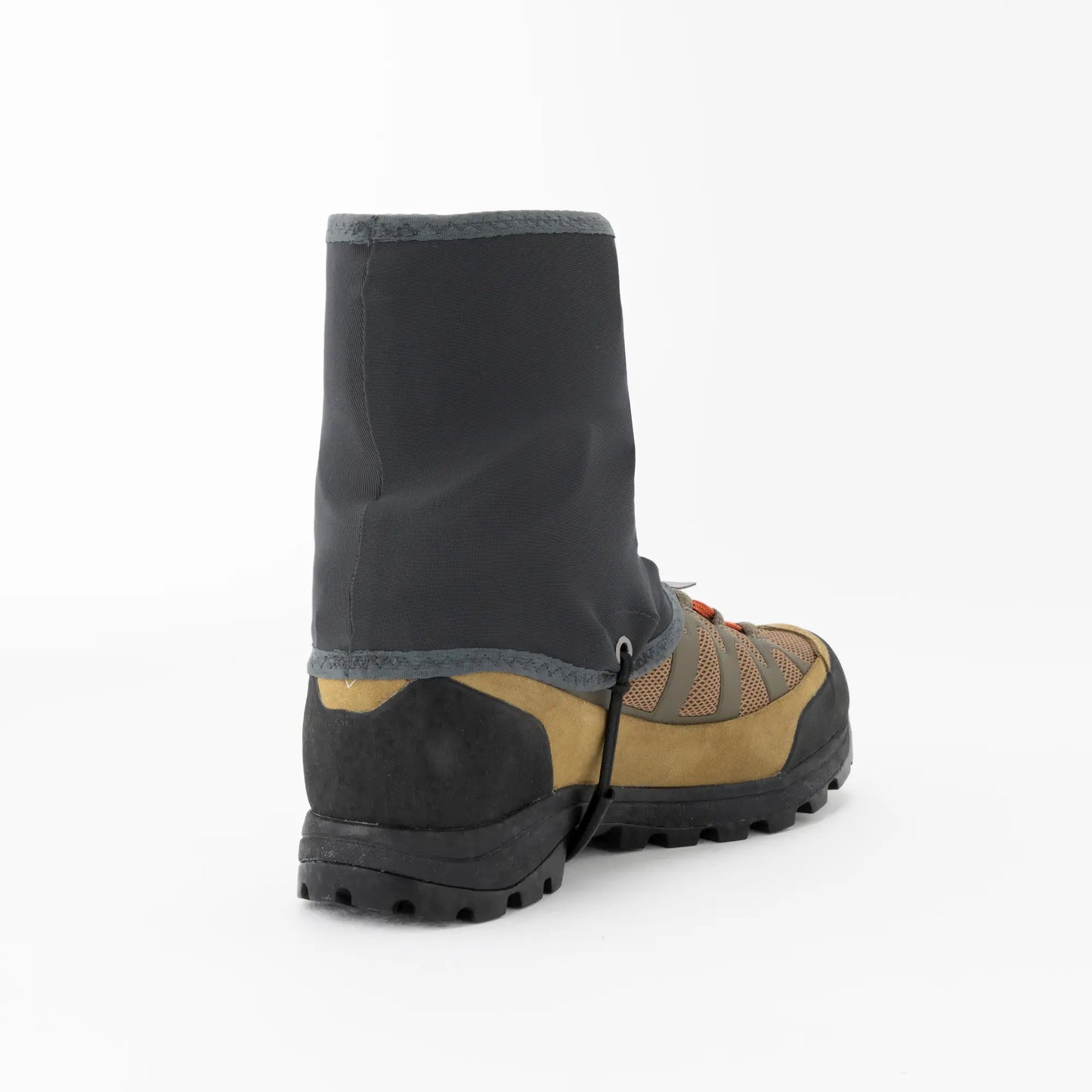 mont-bell: Stretch Short Gaiters