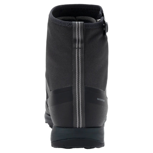 mont-bell: Neige Walker w/ Gaiters Women's