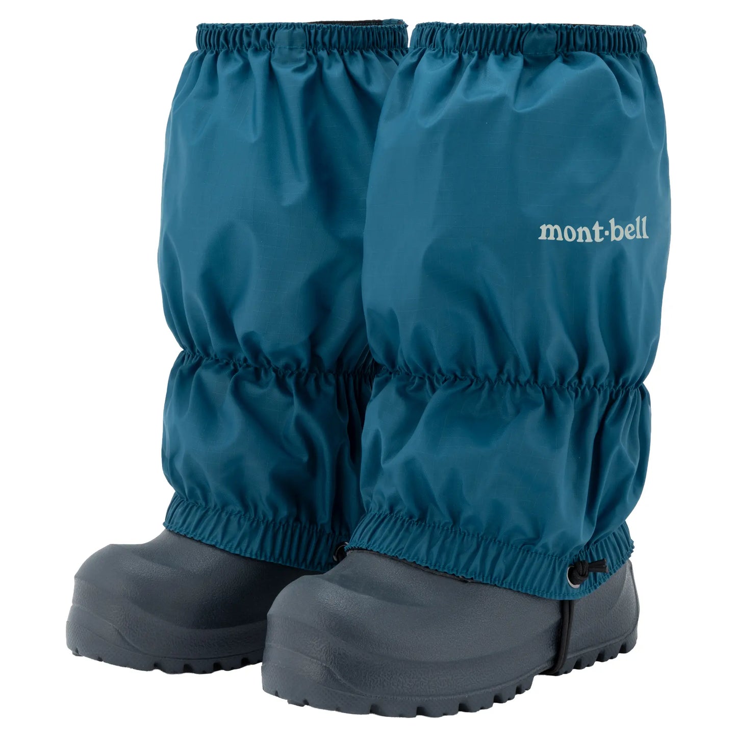 mont-bell: Snow Gaiters Kid's