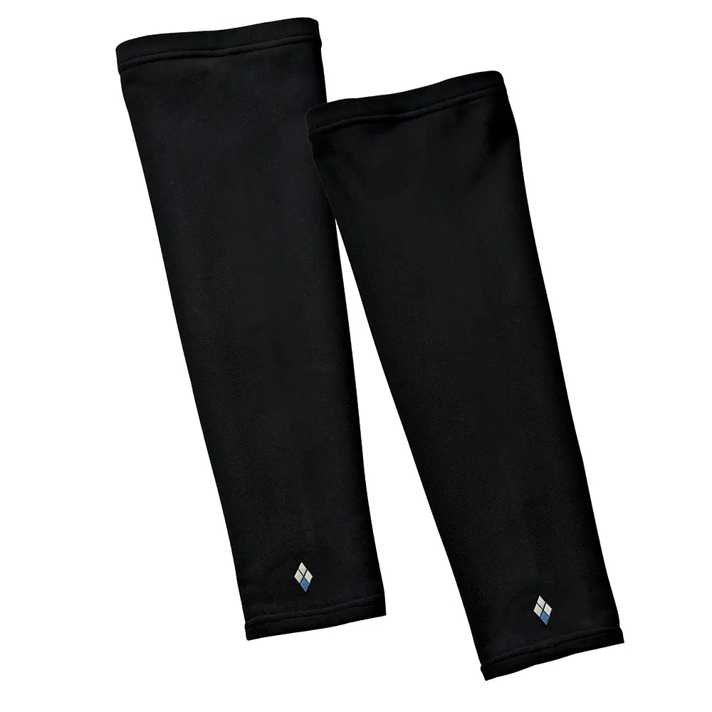 mont-bell: Cycle Arm Warmer
