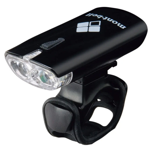 mont-bell: Cycle Light