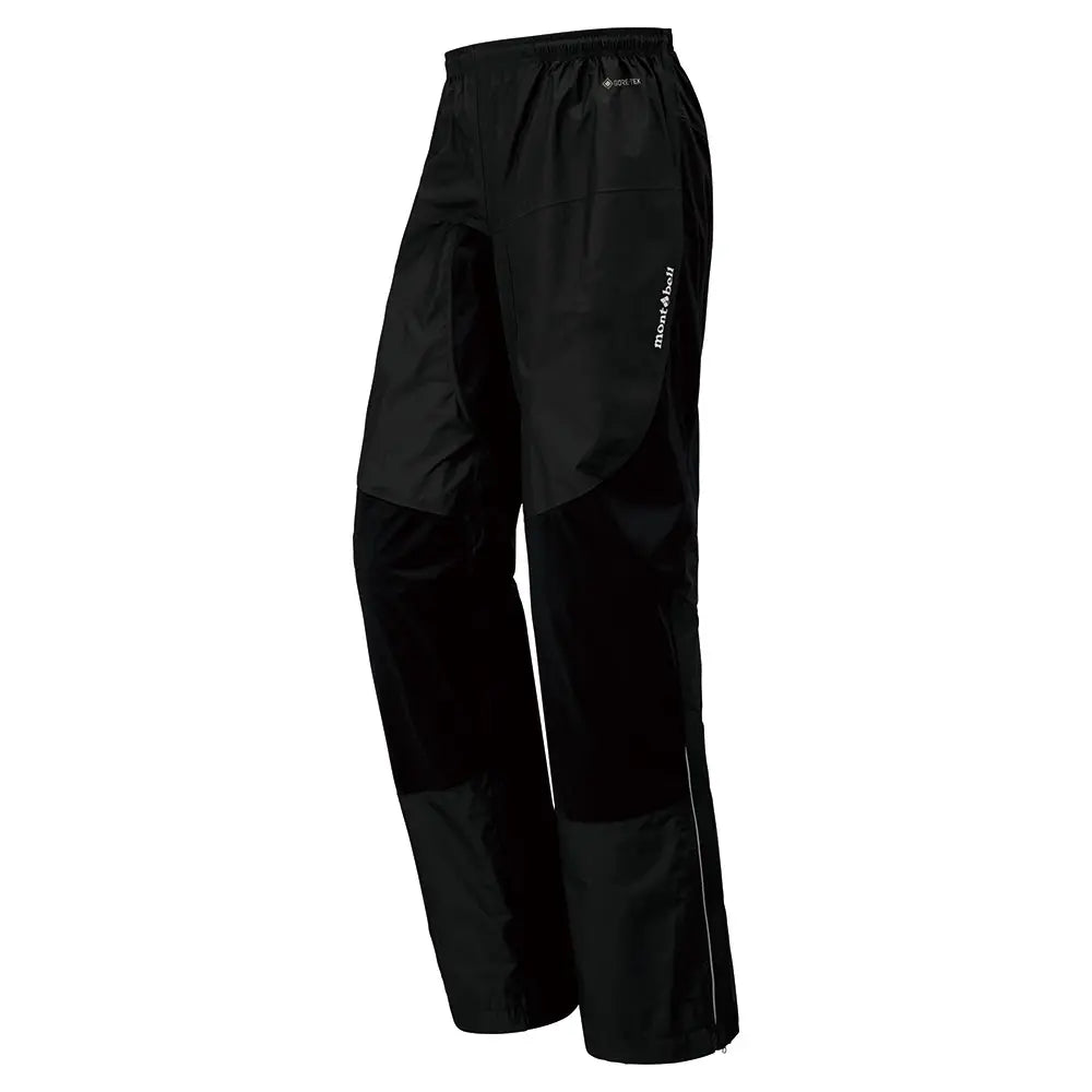 mont-bell: Cycle Rain Pants