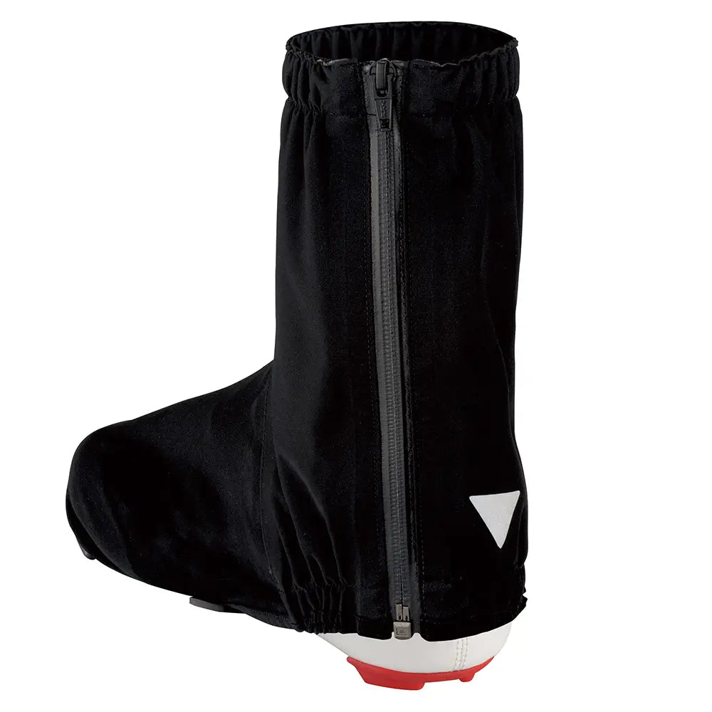 mont-bell: Cycle Rain Shoe Covers
