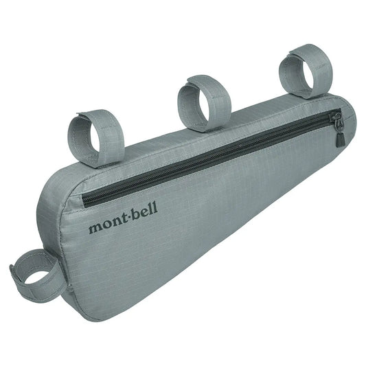mont-bell: Frame Pouch M
