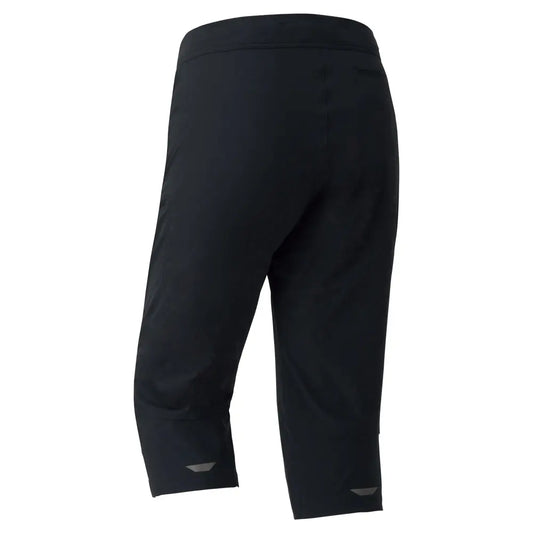 mont-bell: Pedalling Knickers Light Men's