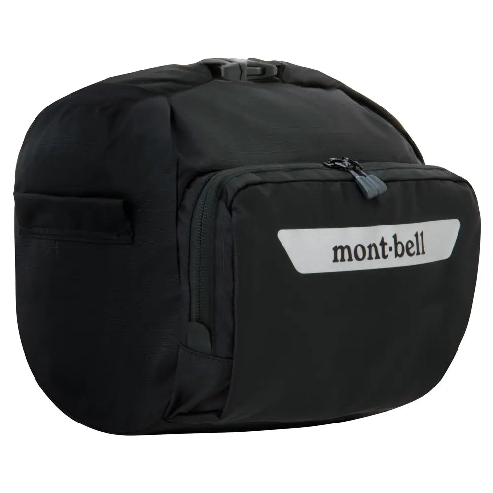 mont-bell: Touring Dry Front Bag